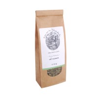 ad nonam - Tee zum Mittag<span class=prodhide>138002</span>