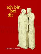 Ich bin bei dir<span class=prodhide>180030</span>