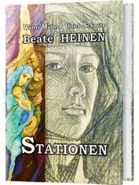 Beate Heinen - Stationen<span class=prodhide>180201</span>