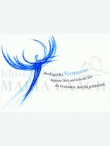 Der Engel des Vertrauens begleite Dich ...<span class=prodhide>201023</span>