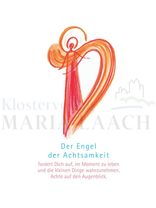 Engel der Achtsamkeit<span class=prodhide>201072</span>
