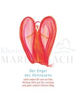 Engel des Vertrauens<span class=prodhide>201077</span>