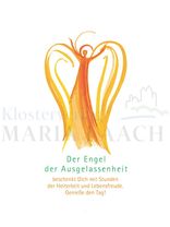 Der Engel der Ausgelassenheit<span class=prodhide>211071/6</span>