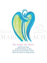 Engel der Ruhe<span class=prodhide>211076/6</span>