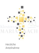 Herzliche Anteilnahme<span class=prodhide>310742</span>