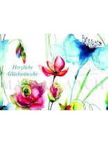 Herzliche Glückwünsche<span class=prodhide>350584/7</span>