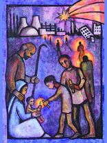 Nacht der Lichter<span class=prodhide>404153</span>