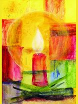 Weihnachtslicht<span class=prodhide>404154</span>