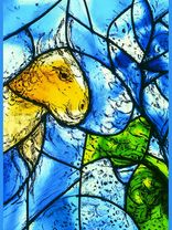 Lob der Schöpfung (Detail)<span class=prodhide>404367</span>