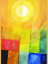 Sonne<span class=prodhide>404404</span>