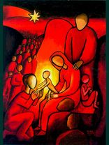 Lied der Liebe<span class=prodhide>404610</span>