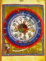 Der Lebenskreis<span class=prodhide>404611</span>