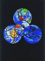 Prophetische Botschaft<span class=prodhide>405313</span>