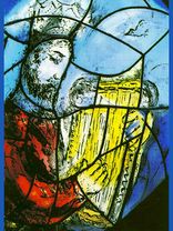 König David in der Vollendung
<span class=prodhide>405341</span>