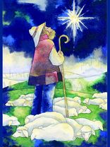 Hirt und Stern<span class=prodhide>406244</span>