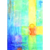 Brot und Wein<span class=prodhide>413195</span>