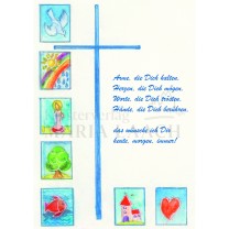 Arme, die dich halten<span class=prodhide>413200</span>