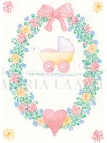 Herzliche Glückwünsche zur Geburt<span class=prodhide>413254</span>