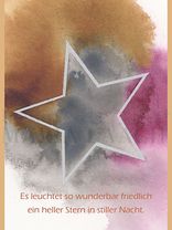 Weihnachtsstern<span class=prodhide>413330</span>