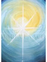 Wegweiser<span class=prodhide>413341/6</span>