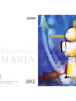 Kelch<span class=prodhide>413358/2</span>