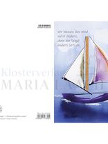 Schiff<span class=prodhide>413359/6</span>