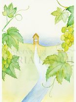 Taube / Kreuz<span class=prodhide>413362</span>