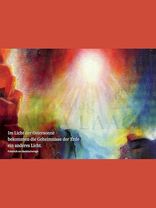 Im Licht der Ostersonne ...<span class=prodhide>413602</span>