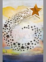 Sterne<span class=prodhide>413629</span>