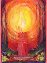 Kerzenleuchten<span class=prodhide>413731</span>