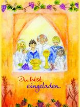 Du bist eingeladen<span class=prodhide>413858</span>