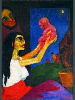 Heilige Nacht<span class=prodhide>413957</span>