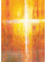 Licht der Hoffnung<span class=prodhide>414115/7</span>