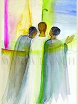 Emmaus<span class=prodhide>414232/8</span>