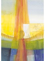 Aufbruch<span class=prodhide>414392/4</span>