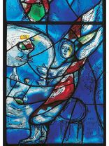 Engel bei Abrahams Mahl<span class=prodhide>414442/5</span>