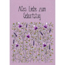 Alles Liebe zum Geburtstag<span class=prodhide>453079</span>