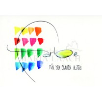 Farbe für den grauen Alltag<span class=prodhide>453177</span>