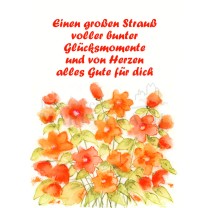 Einen großen Strauß...<span class=prodhide>453180</span>
