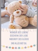 Wunder des Lebens ...<span class=prodhide>453336</span>