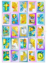 Hoffnungszeichen<span class=prodhide>453495</span>