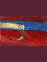 Heilige Nacht<span class=prodhide>453520</span>