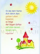 So wie dein Name ...<span class=prodhide>453945</span>