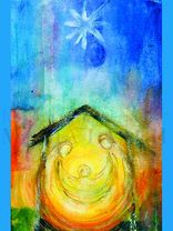 Krippe<span class=prodhide>503887</span>