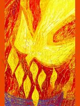 Pfingsten<span class=prodhide>504643</span>