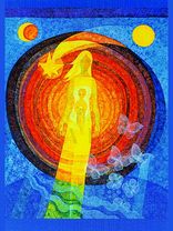 Der Du die Zeit in Händen hast<span class=prodhide>504644</span>