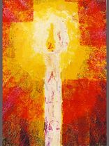 Osterlicht<span class=prodhide>504725</span>