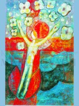 Auferstehung - Neue Schöpfung<span class=prodhide>504752</span>