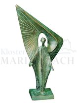 Engel, vollplastisch, 29,3 cm<span class=prodhide>800318</span>