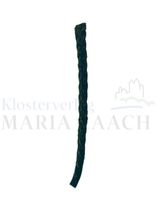 Schnur schwarz, 100 cm<span class=prodhide>800512</span>